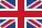 language-selector