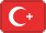 language-selector